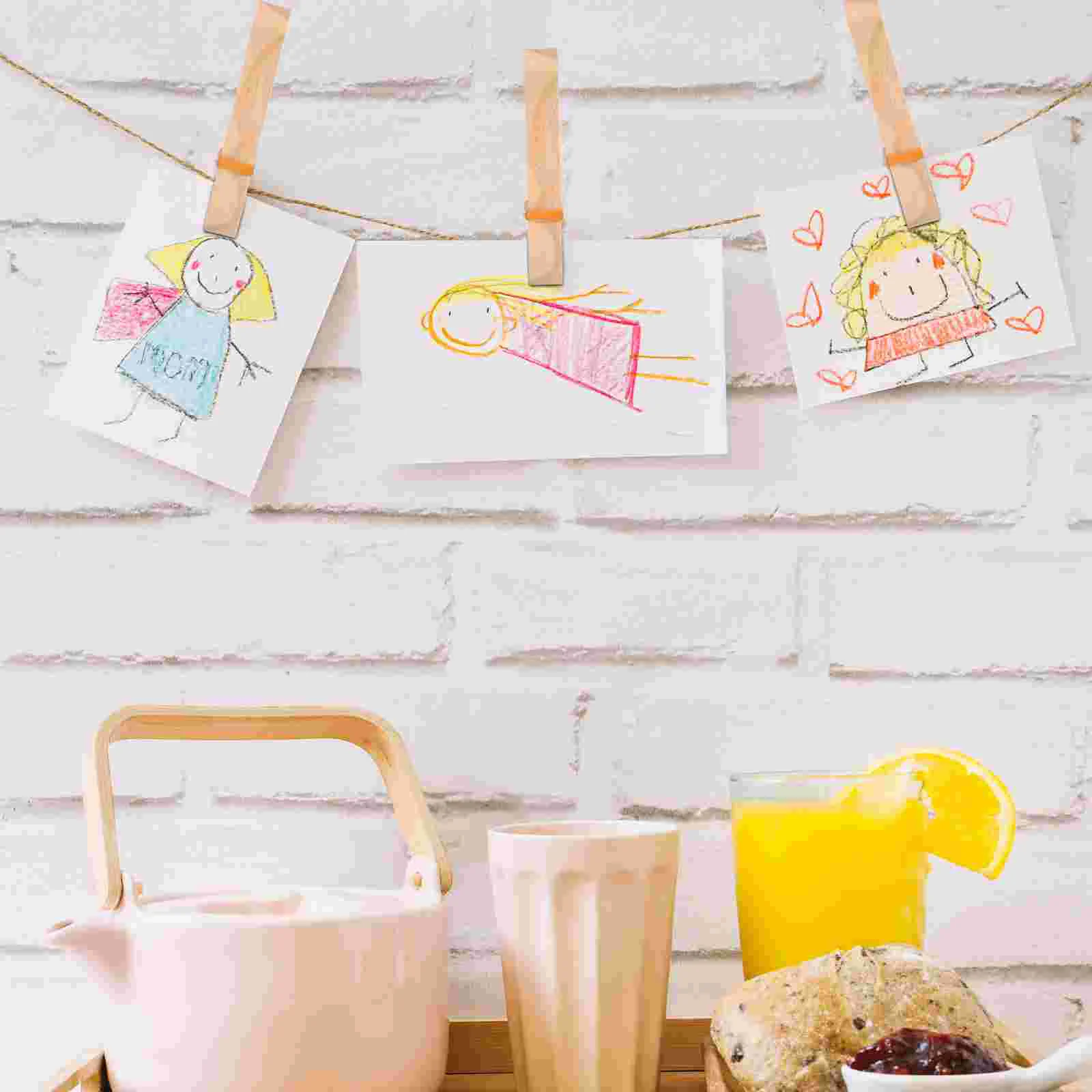 3 قطعة لعبة المشابك الخشبية مقاطع اضافية الثقيلة كراسي الشاطئ منشفة في الهواء الطلق اللعب فورت الاطفال اللعب مجموعات النجارة لقط آمن