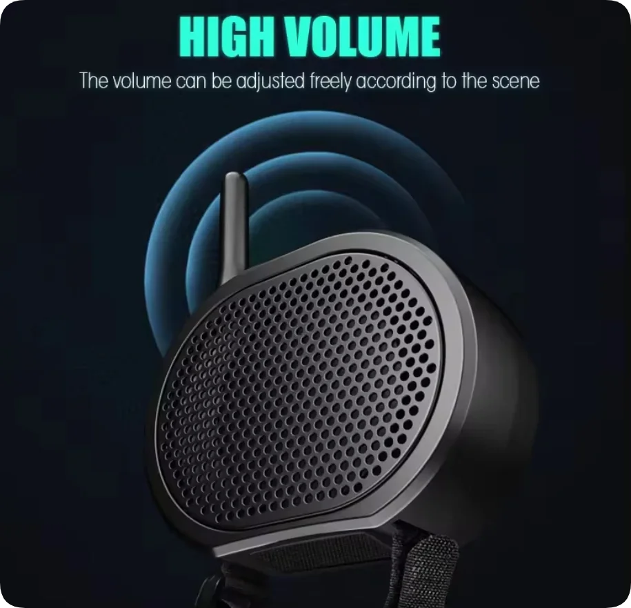 2km-drone-altoparlante-megafono-telefono-telefono-altoparlante-lungo-per-dji-mavic-air-3-mavic-3-3-pro-air-2s-phantom-fpv-3-4-pro