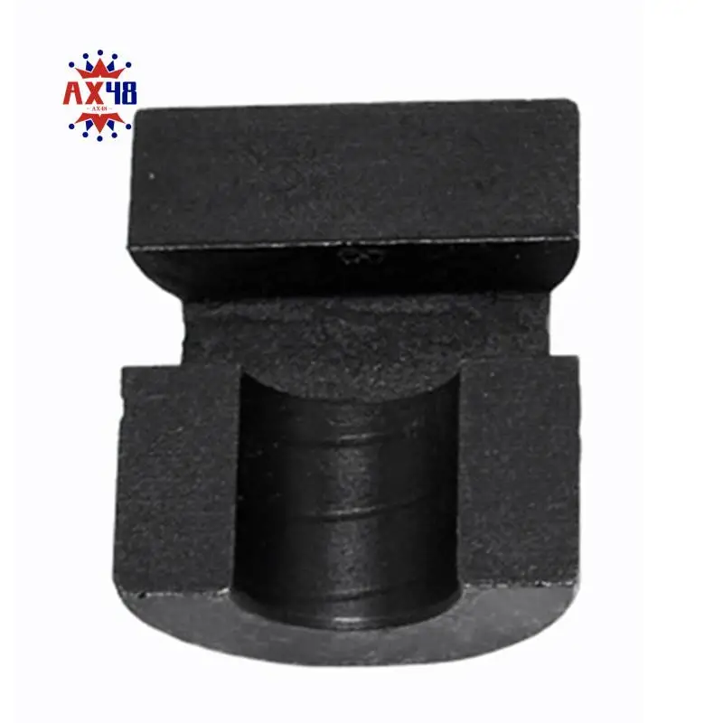 

AX48-Electromechanical Unit Special Tools For OAM 7 Speed Gearbox DSG Dual Clutch Herramientas Ferramentas Automotiva