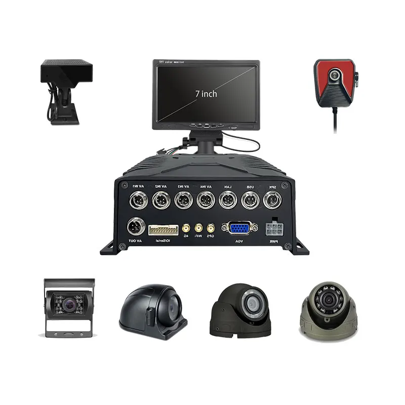 Lxy Hot Selling In … - image