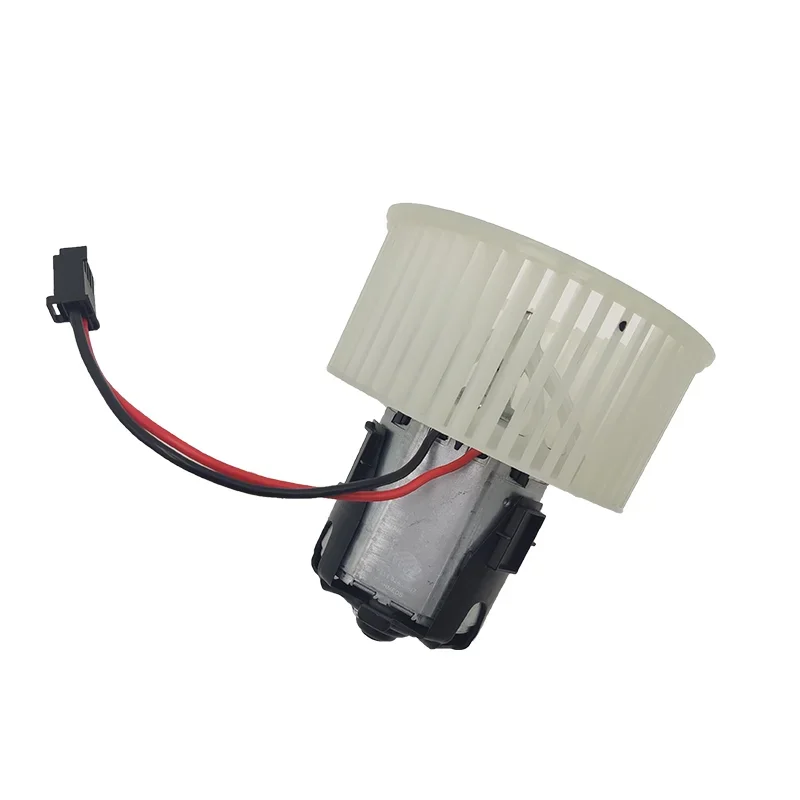 

HVAC Blower Heater Motor For BMW F01 F02 F03 F04 F07 F10 F11 F12 F13 F18 520i 523i 525i 528i 530i