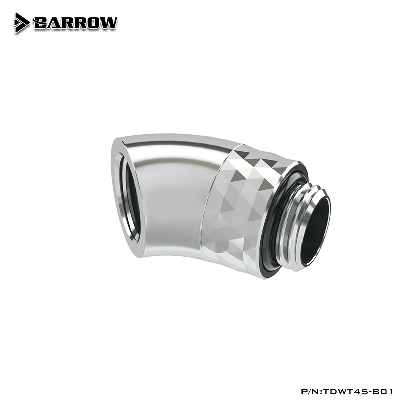 BARROW G1/4