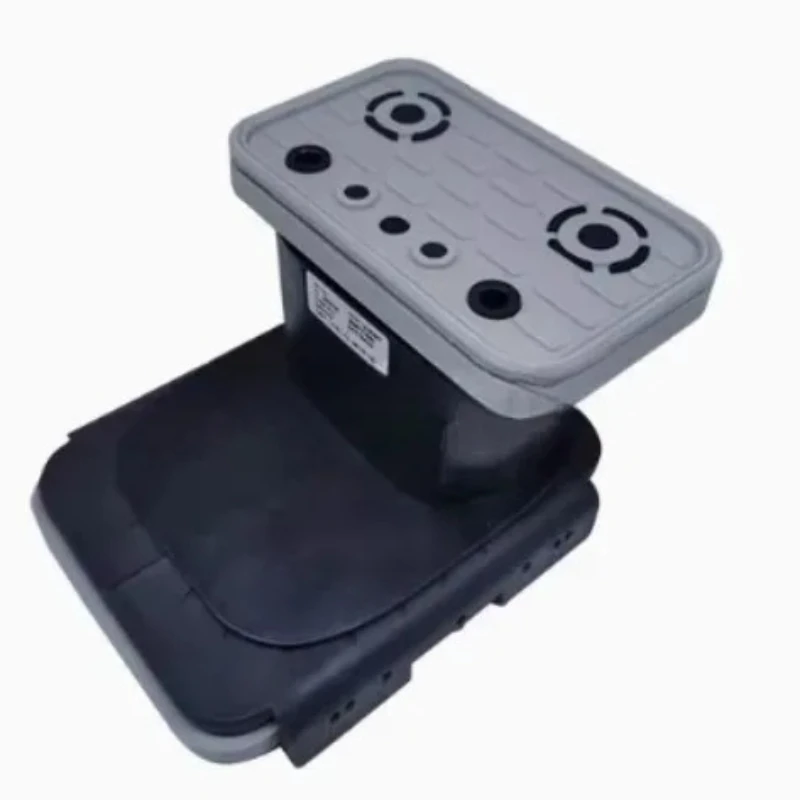 

Machining center, vacuum suction block 125 * 75 * 100