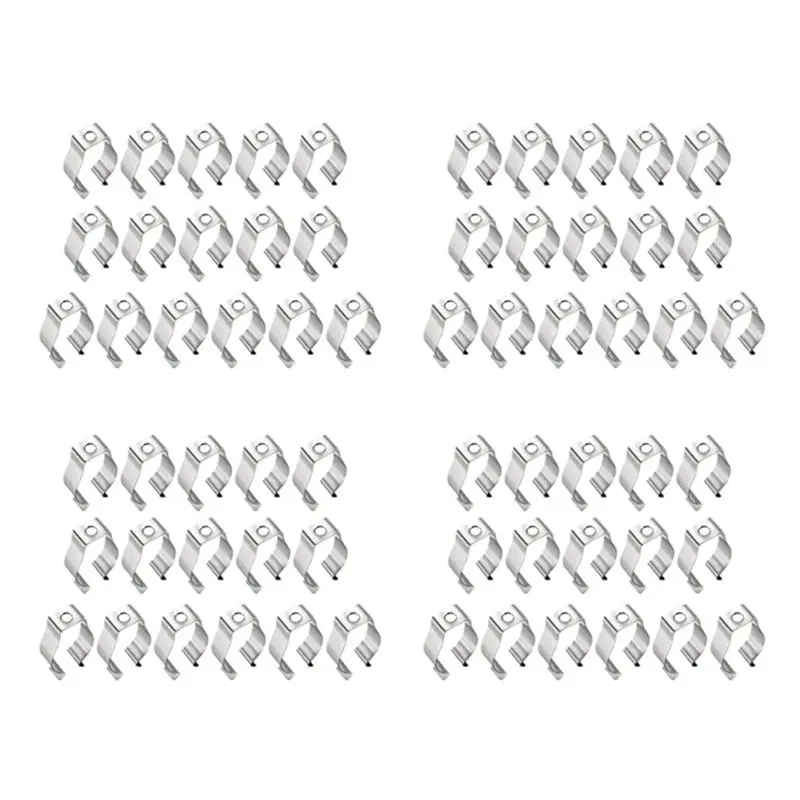aef4-480pcs-supports-de-tubes-fluorescents-a-clips-en-u-pour-ampoules-led-t8