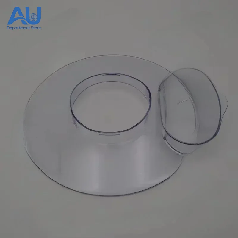 Splash Proof Bowl Cover, Suitable , Kitchen Chef Machine Accessories, KMC510 KMC560 KM336 KM710