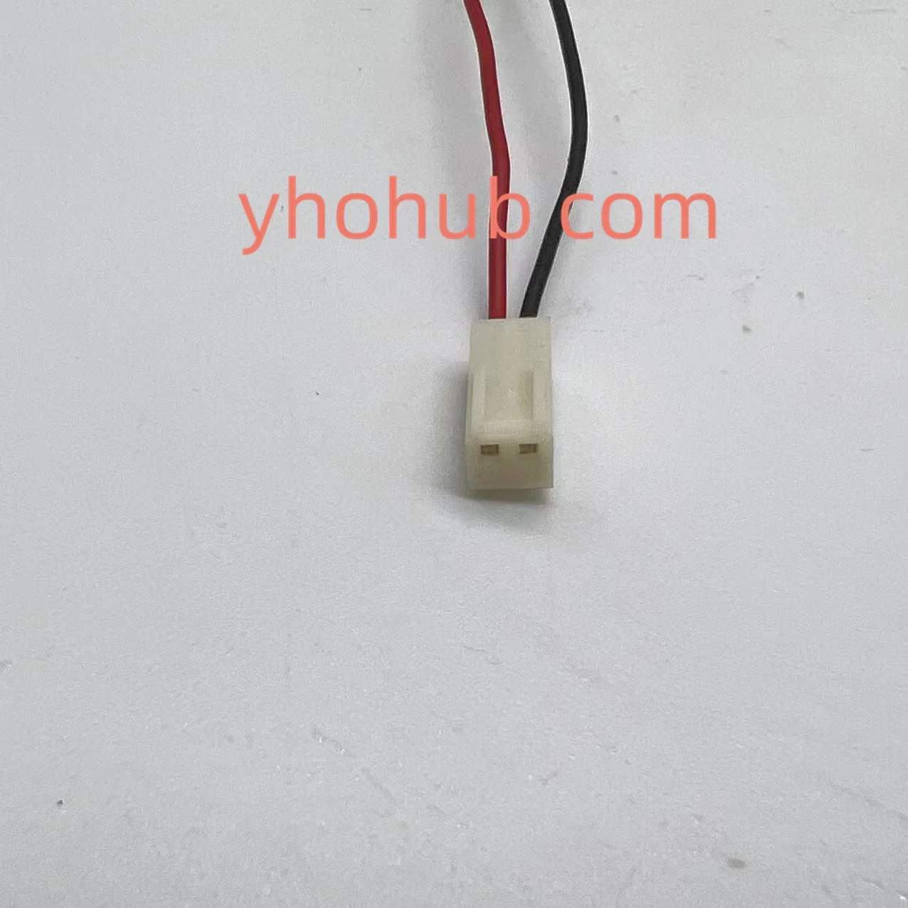 SUNON KDE1206PTB2 DC 12V 1.1W 60x60x25mm 2-Wire Server مروحة تبريد