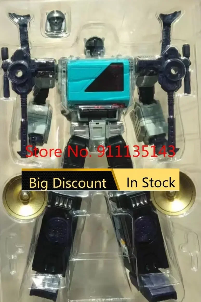 バンドなしのメタルフェーズブラスター,kfc,P-4c