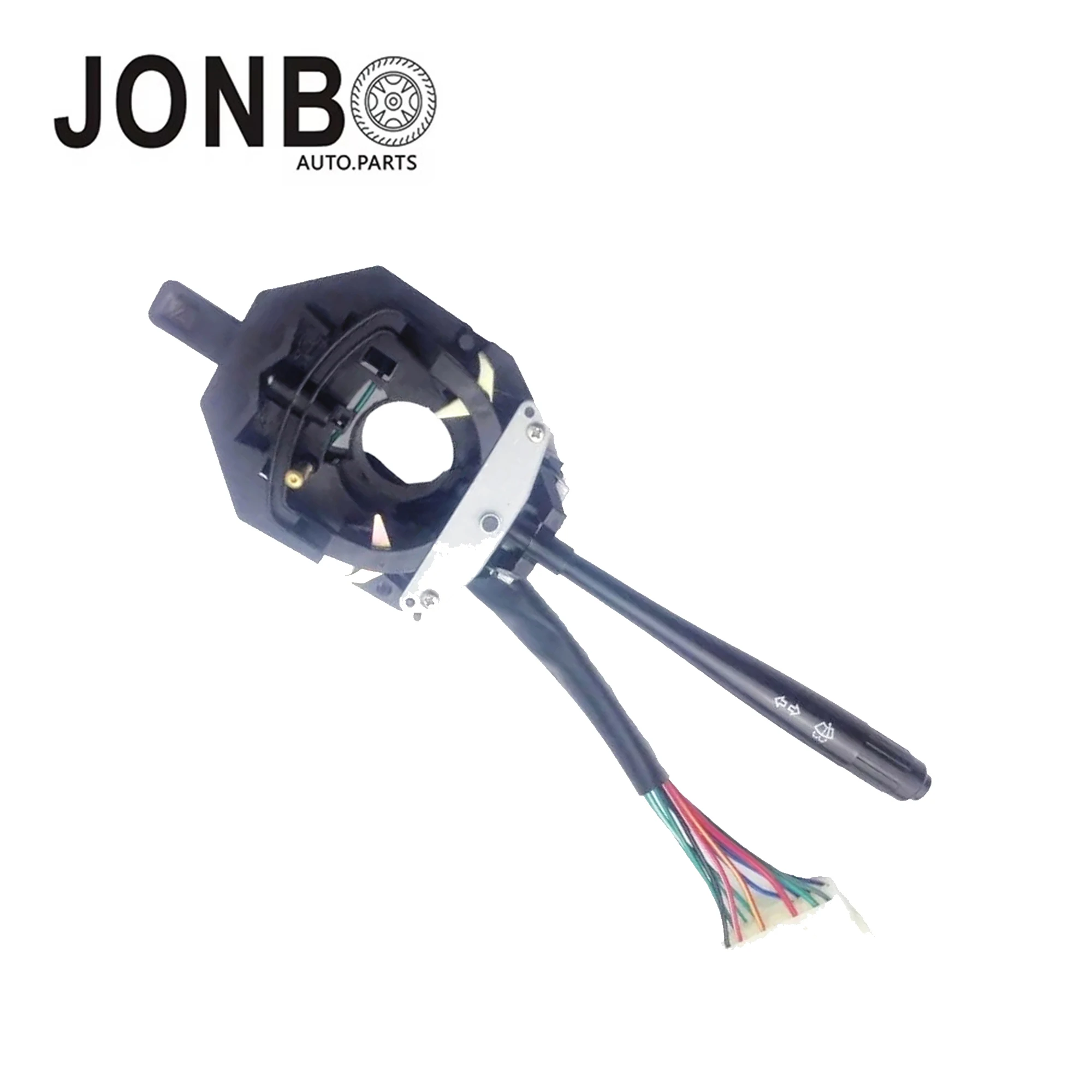Jonbo 8-94254935-0 …
