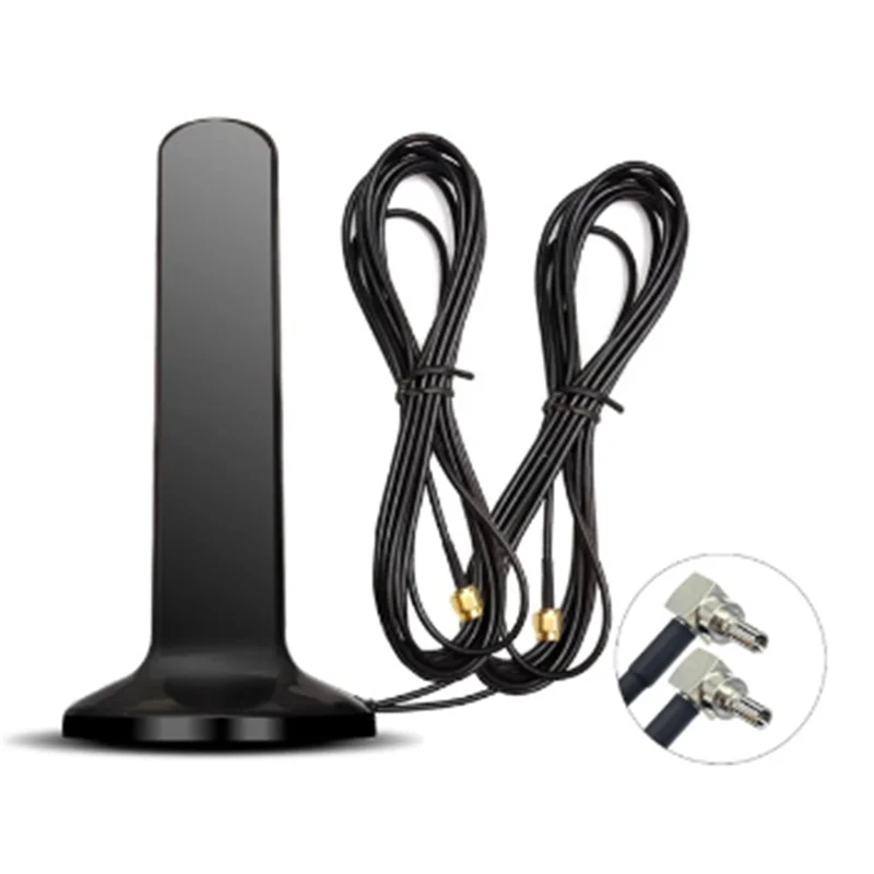 TA-GSM 4G 5G Antenn… - image