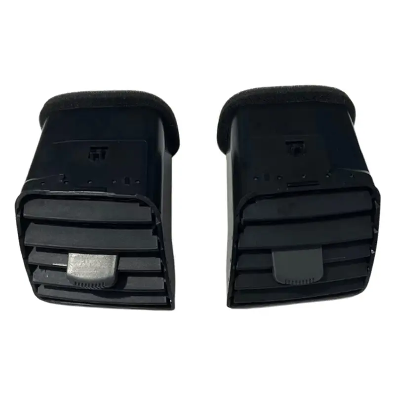 For Chevrolet Great Wall Vent Assembly Air Conditioning 1 Set 5306410-P00 5306130-P00 5306140-P00 5306420-P00 For Fengjun