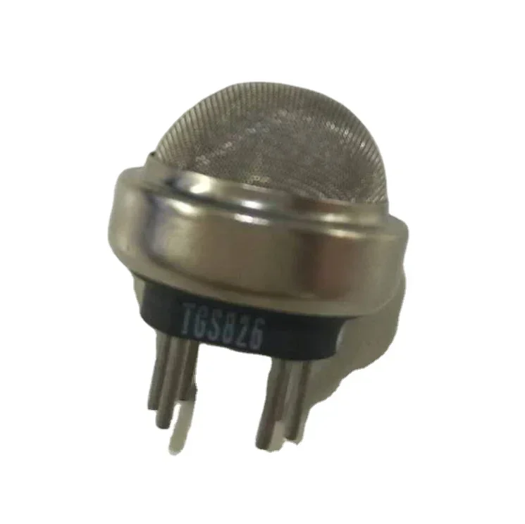 2026 TGS 826 - for the Detection of Ammonia
