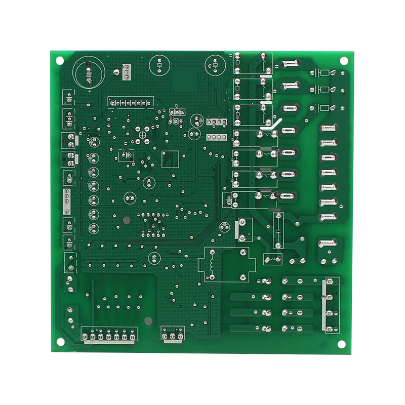 803300300961 main board circuit board