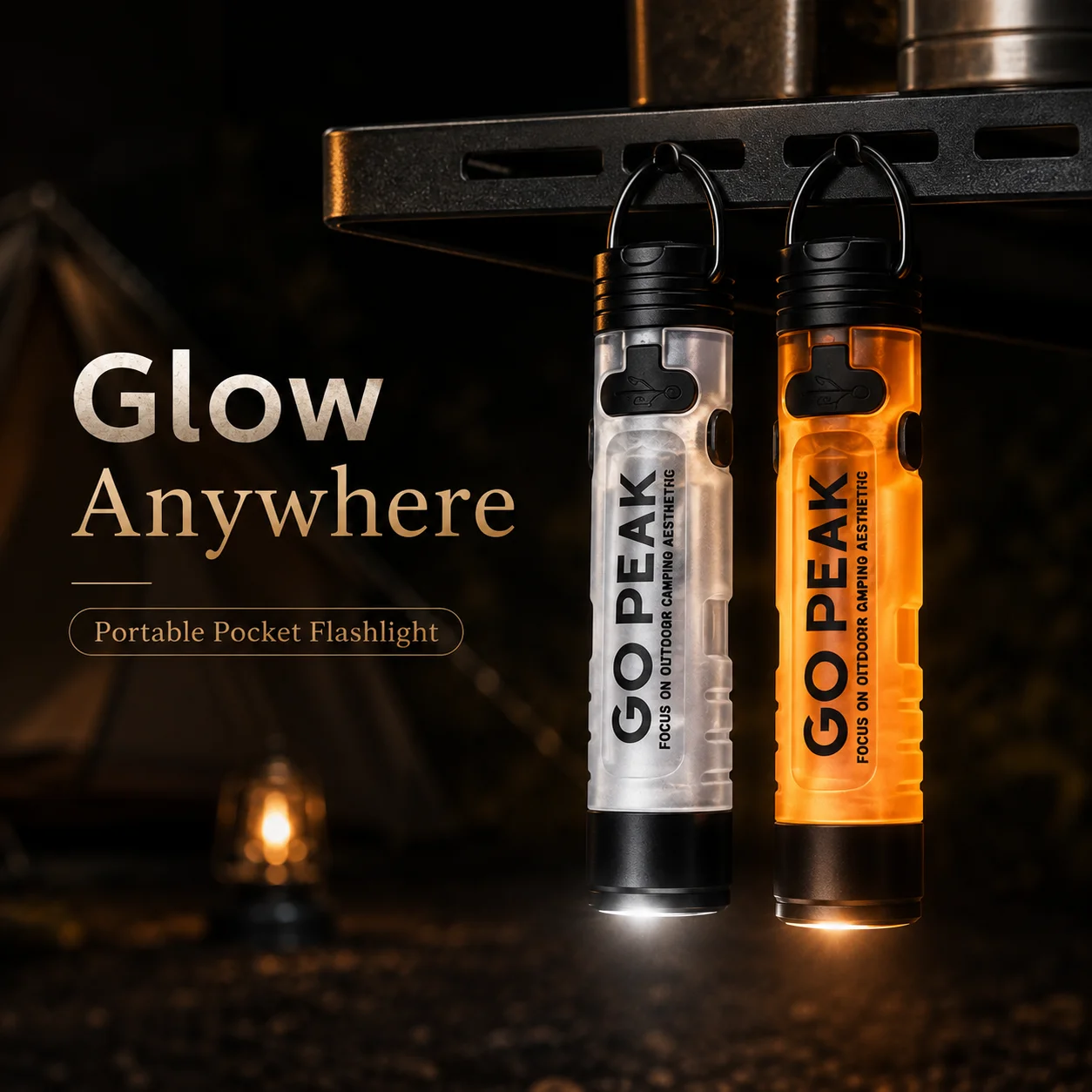 Thumbnail 3 - #54 LED Flashlights Price Drop Alerts