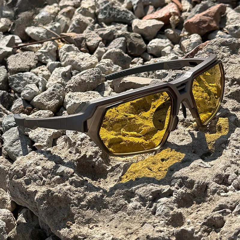 Thumbnail 4 - #41 Best Polarized Outdoor Sunglasses to Buy In 2026