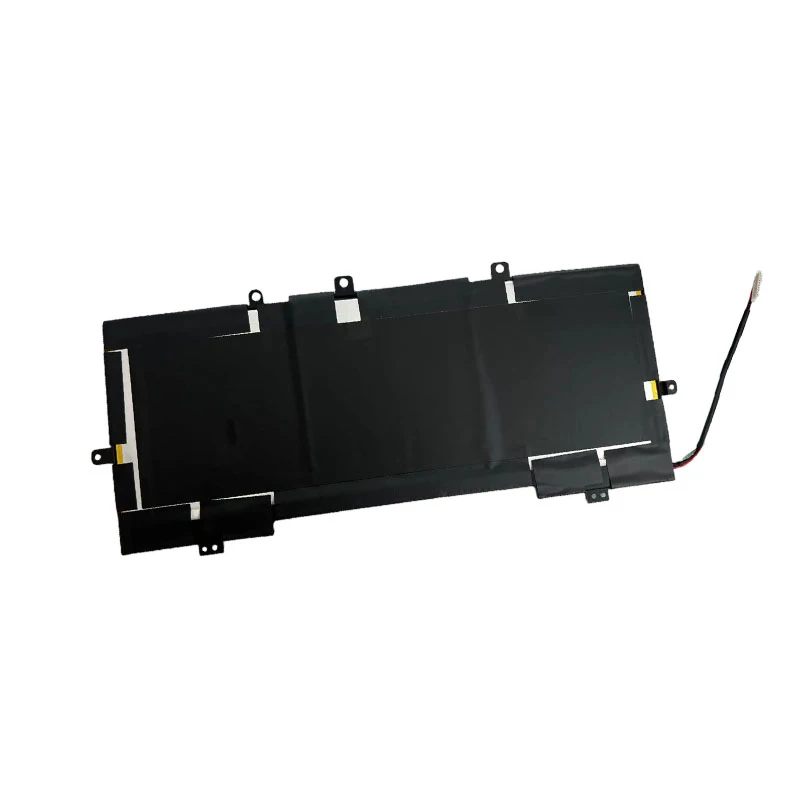 Imagem -02 - Bateria do Portátil para hp 8164971c1 13-d023tu 13-d024tu 13-d025tu 13-d046tu 13-d050sa 13-d040wm 13-d016tu Notebook Vr03xl