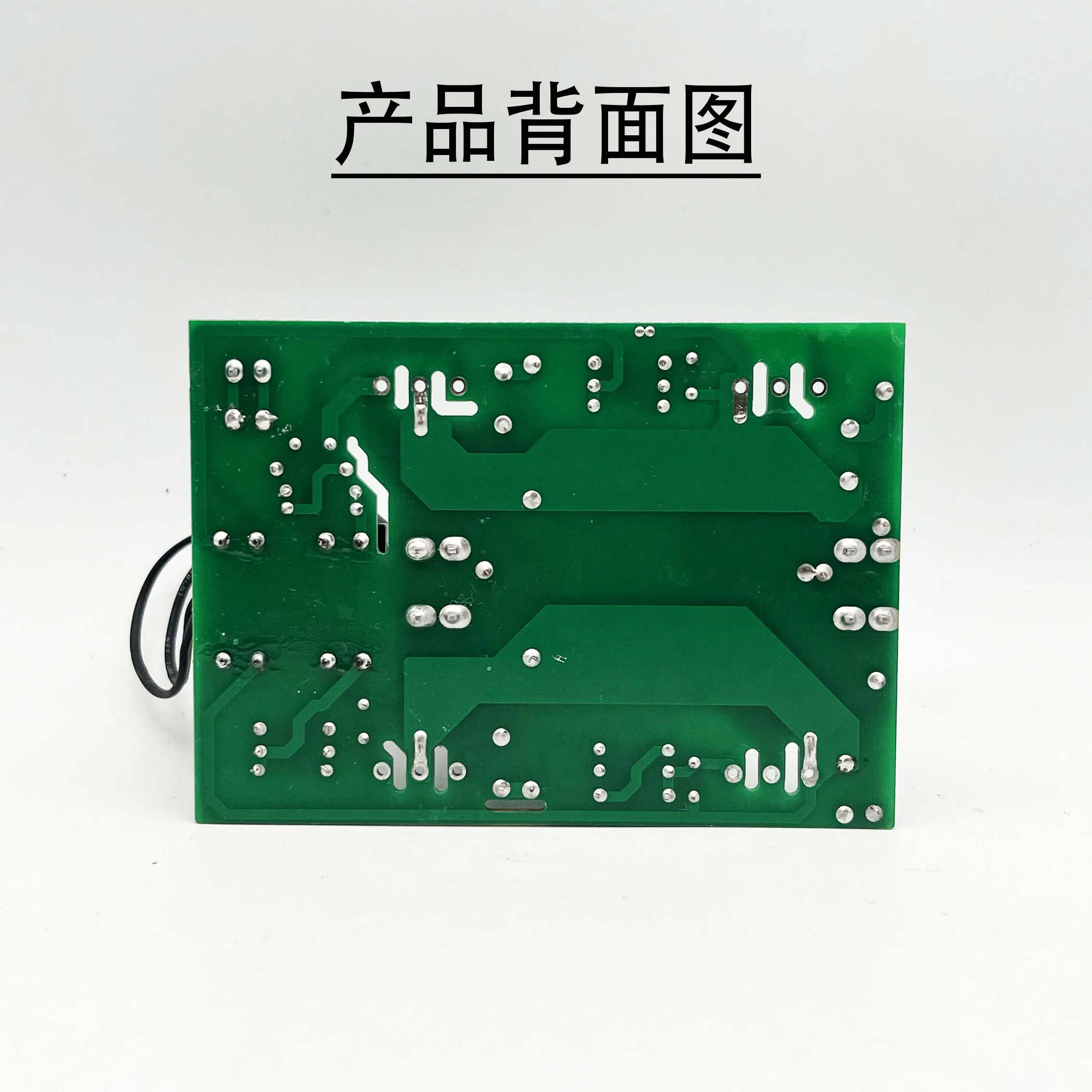 ZX7-200 250ma Welding Machine Inverter Board IGBT Single Tube Welding Machine Power Board