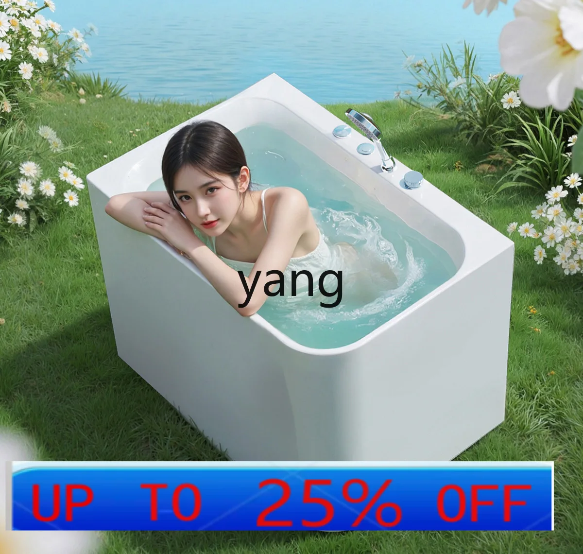 Cx Small Apartment … - image