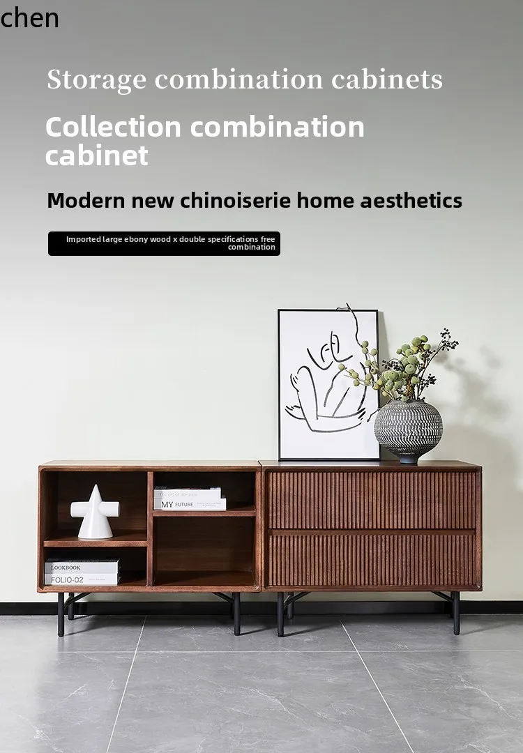 Lxc Solid Wood Book…