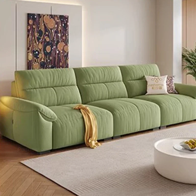 +--Replica Gaming Living Room Sofas Cloud Accent Nordic Modern Lounge Living Room Sofas Balcony Muebles Chinese Style Furniture