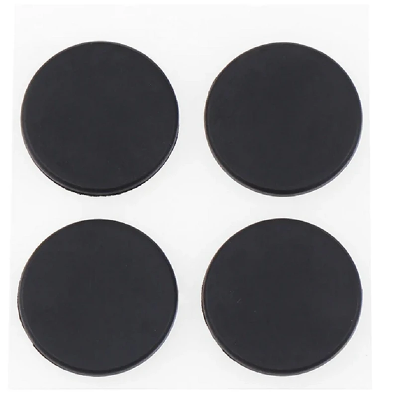 8 peças para air retina 13.6 Polegada a2681 para pro retina a2442 a2485 a2779 a2780 peças de almofada de borracha de casca inferior