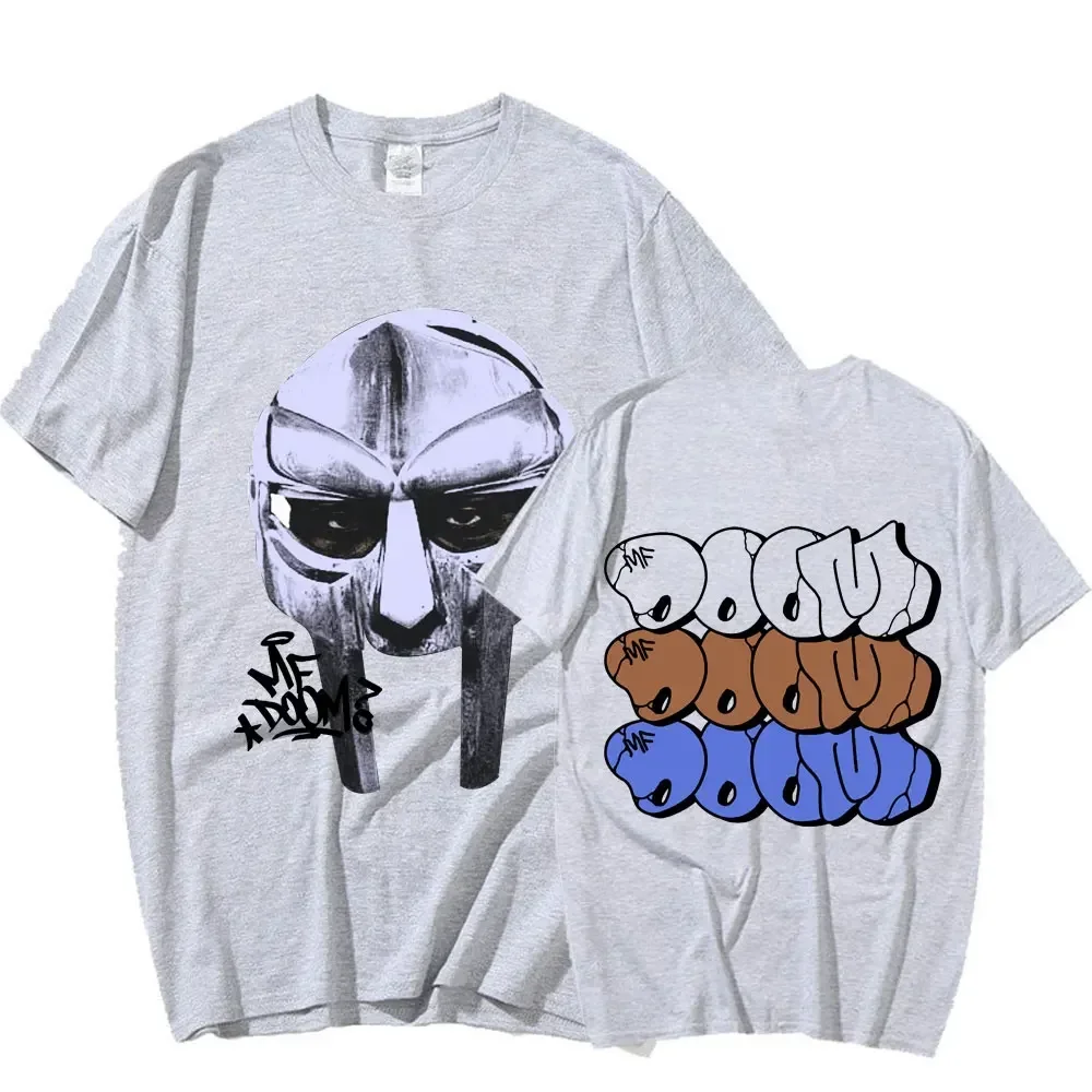 Π€ΡΡΠ±ΠΎΠ»ΠΊΠ° ΠΡΠΆΡΠΊΠ°Ρ/ΠΆΠ΅Π½ΡΠΊΠ°Ρ ΠΎΠ²Π΅ΡΡΠ°ΠΉΠ· Ρ Π³ΡΠ°ΡΠΈΡΠ΅ΡΠΊΠΈΠΌ ΠΏΡΠΈΠ½ΡΠΎΠΌ, 100% Ρ
Π»ΠΎΠΏΠΎΠΊ Π€ΡΡΠ±ΠΎΠ»ΠΊΠ° ΠΡΠΆΡΠΊΠ°Ρ/ΠΆΠ΅Π½ΡΠΊΠ°Ρ ΠΎΠ²Π΅ΡΡΠ°ΠΉΠ· Ρ Π³ΡΠ°ΡΠΈΡΠ΅ΡΠΊΠΈΠΌ ΠΏΡΠΈΠ½ΡΠΎΠΌ, 100% Ρ
Π»ΠΎΠΏΠΎΠΊ