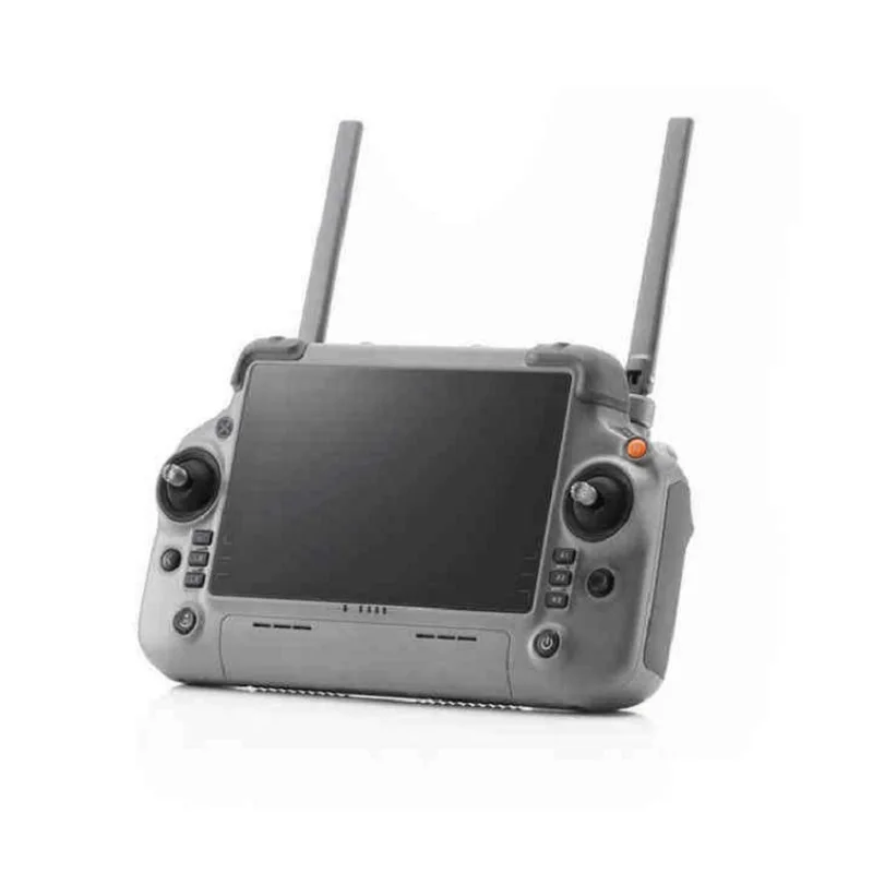 DJI Agras T50植物保護農業ドローンアクセサリー修理部品用中古純正UAVリモートコントローラー