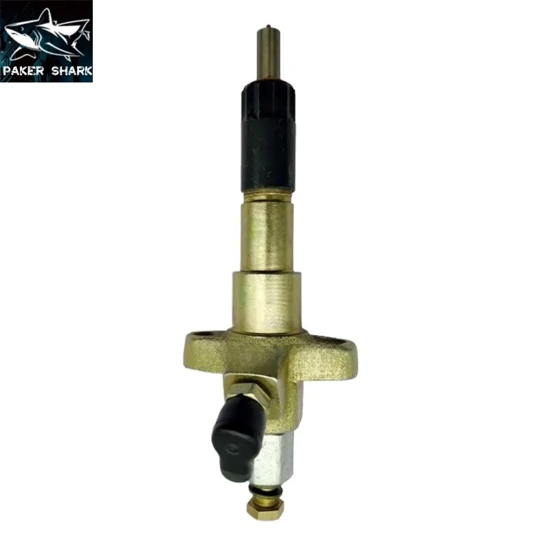 65.10101-7099 65.10…