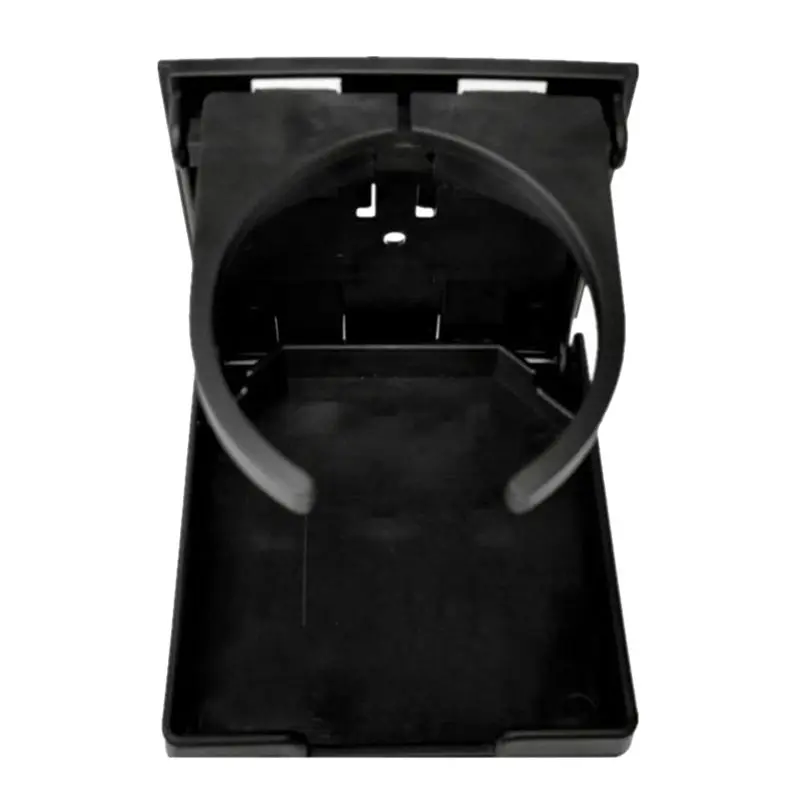 A03E-Boat Cup Holder Set Of 4 Folding Boat Cup Holders For Drinks Wall Cup Holder For Boat & RV Cup Holder Motorhome