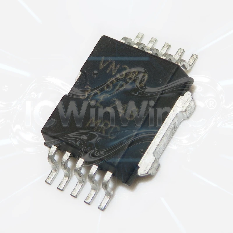 W25Q128FVEF 25Q128FVEF VN380SP VN380 NCP5369MNR2G NCP5369 5369 CS4334KSZ CS4334-KSZ CS4334 LPF61BO LPF61B0 TOP260YN TOP260