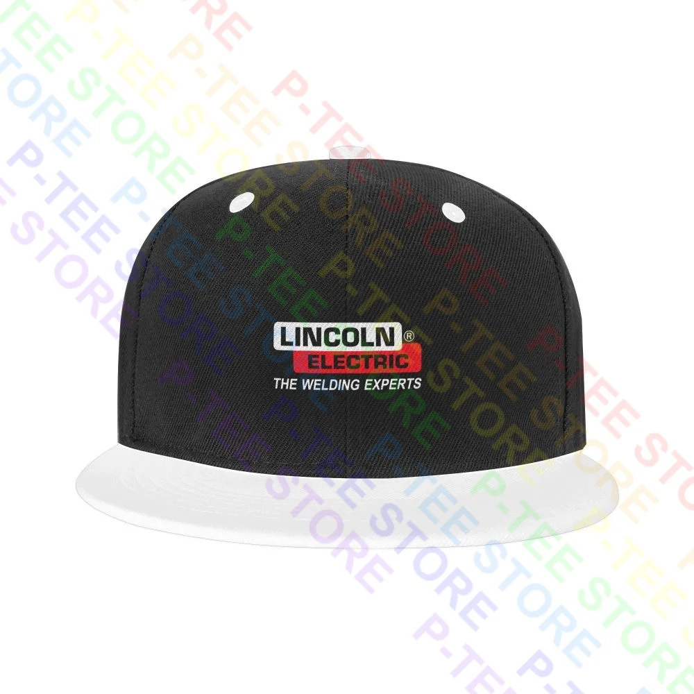 lincoln-soldadores-eletricos-soldagem-jerseys-equipamento-do-fio-bone-snapback-bones-de-beisebol-coloridos-pop-engracado
