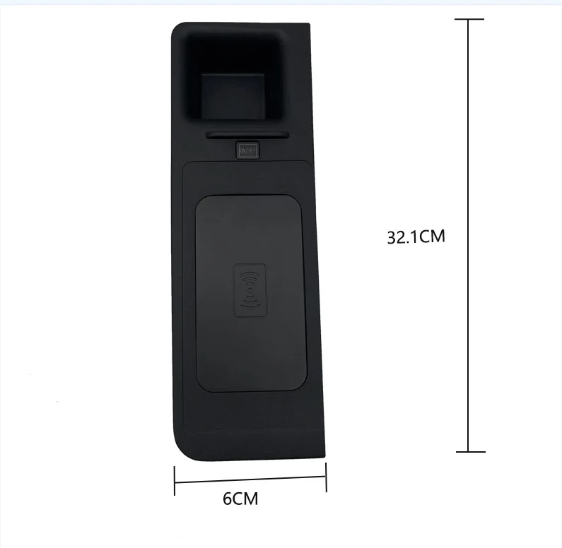 For Honda CRV 2014 2015 2016 Automotive Wireless