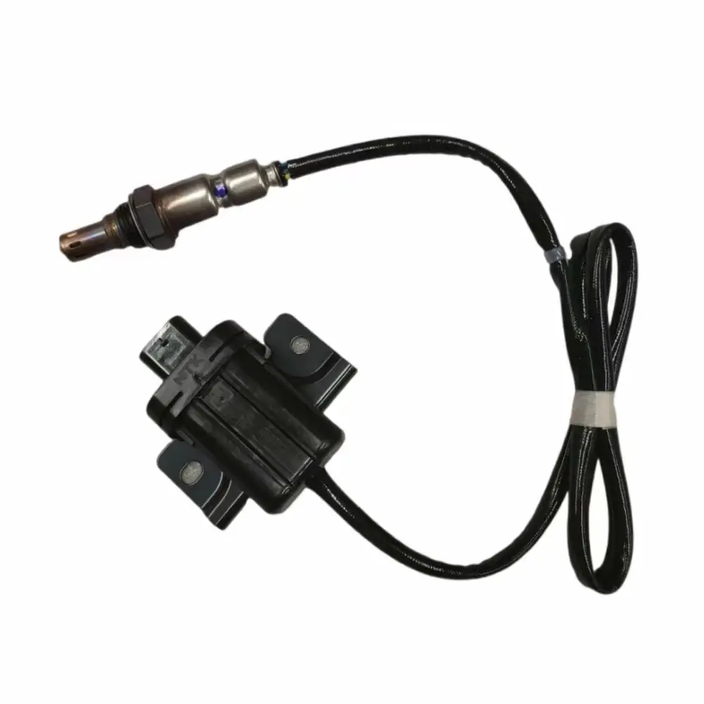 

High Quality Dongfeng Truck Six Engine Spare Parts New Oxygen Sensor 5572015 for Auto Truck Use