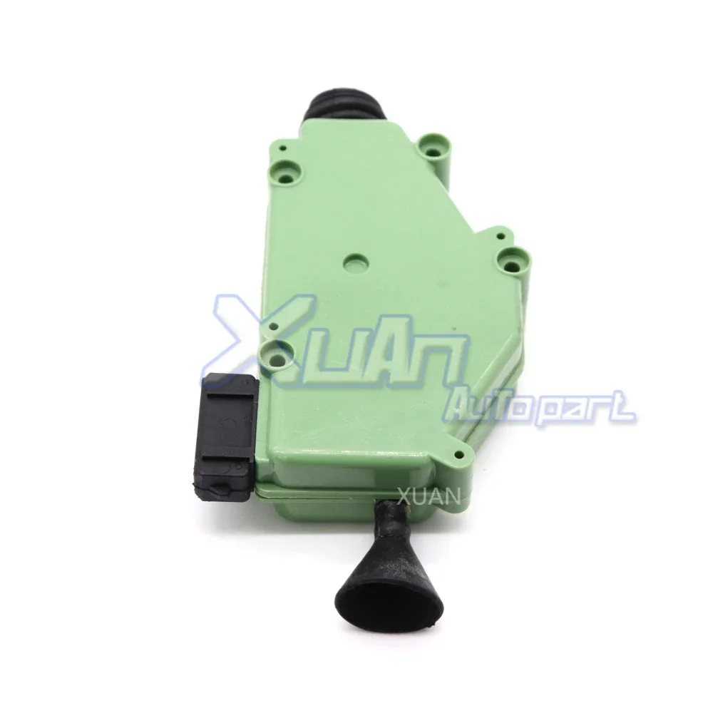 7D0959781A Door Lock Actuator Central Locking For Volkswagen Vanagon Transporter EuroVan Caravelle T3 T4 Multivan