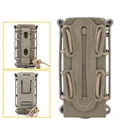 9mm Tan