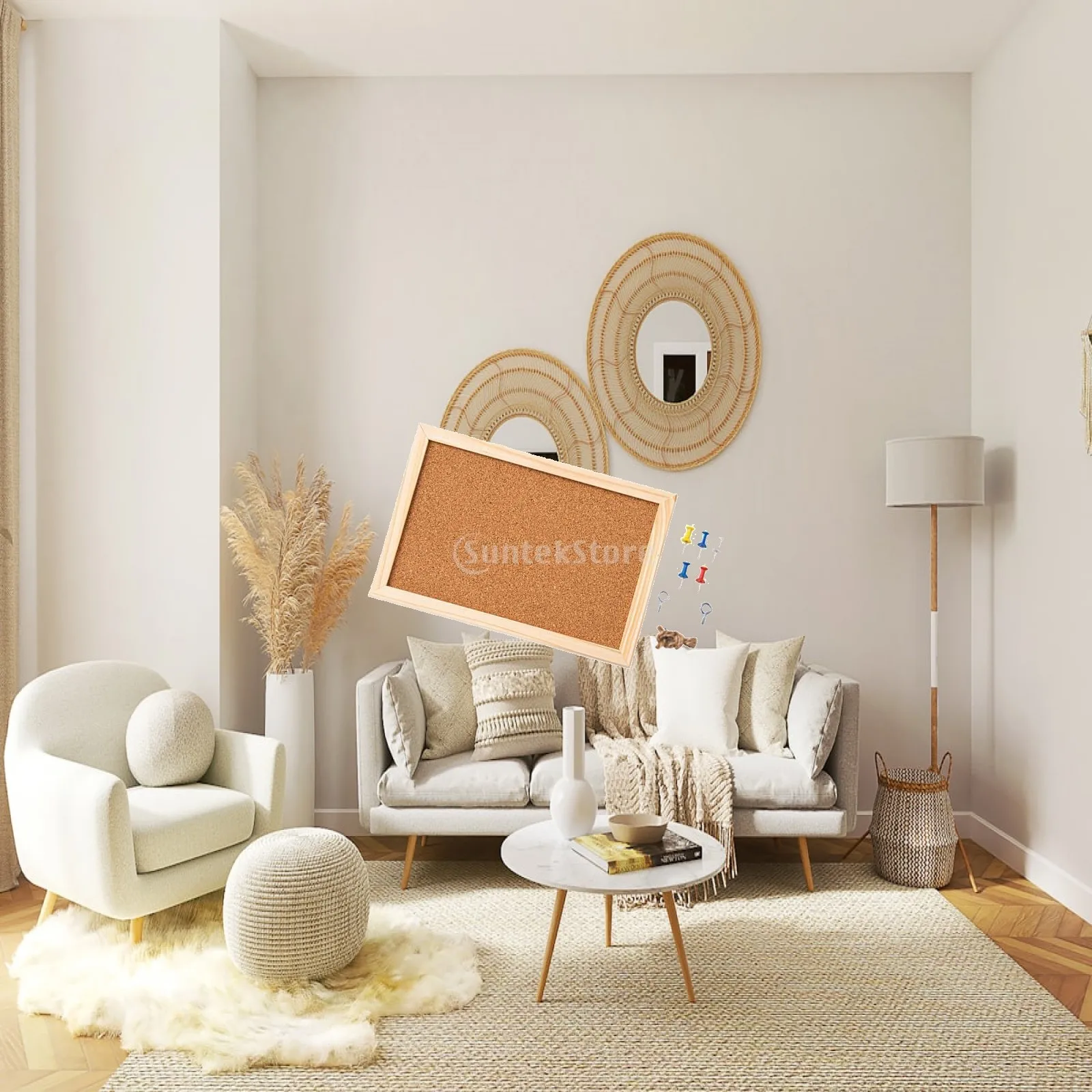 bacheca-in-sughero-da-parete-pannello-in-legno-per-appunti-e-foto-per-casa-e-ufficio