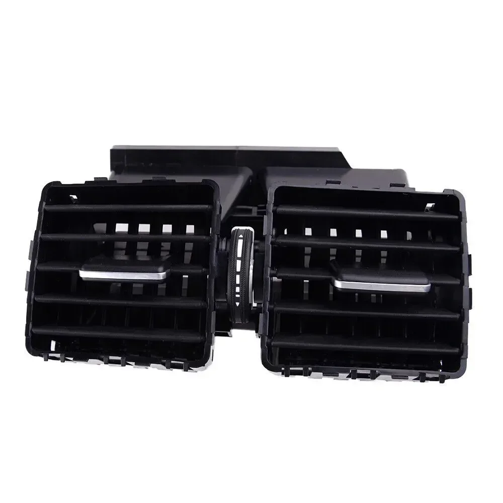 Perfect match high reliability Rear Center Console AC Air Vent Outlet for Mercedes W166 W292 ML GL GLE GLS 1668300554