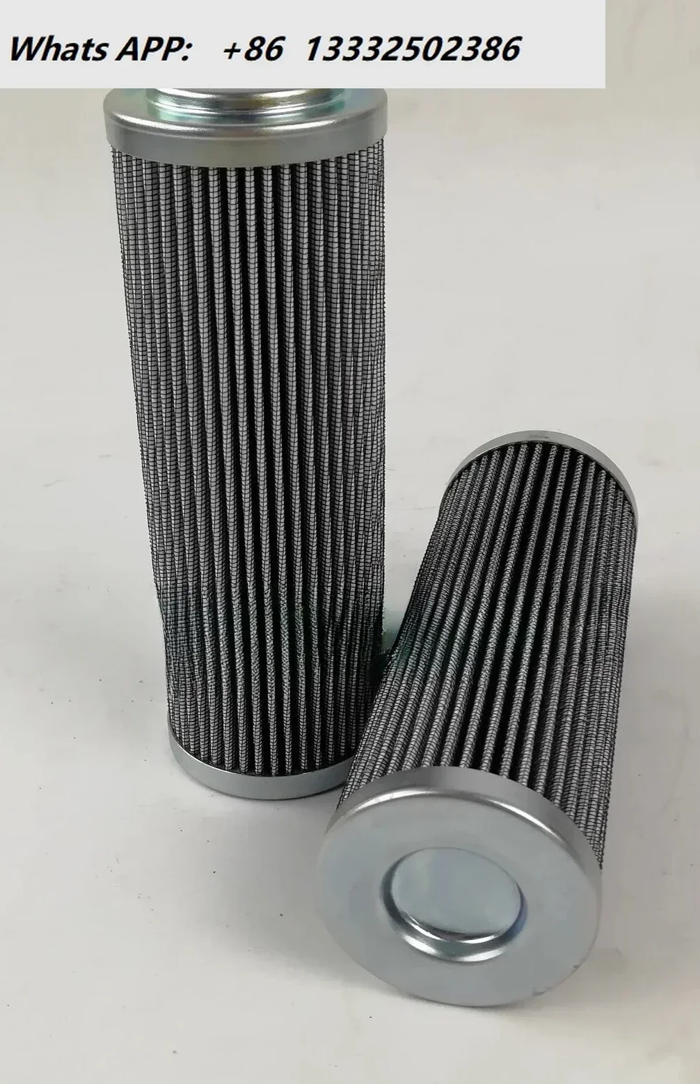 

Manufacturer supply filter element 2.0030H20XL-A00-0-P hydraulic oil filter element