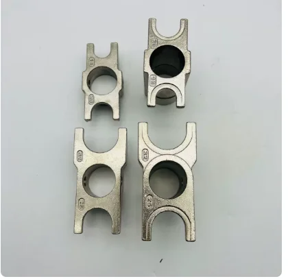 Hydraulic Pex Press Tool IG - 1632C 16 - 32mm REHAU Systems Pex Pressing Tools Pex Expanding Tools