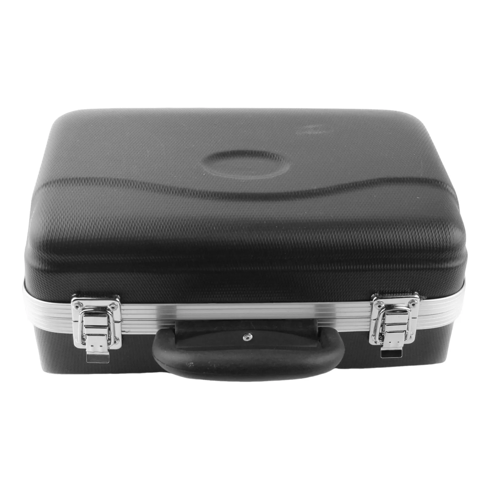 lightweight-pocket-trumpet-case-hard-shell-abs-waterproof-anti-shock-padded-carrying-bag-for-musician-travel-gigs
