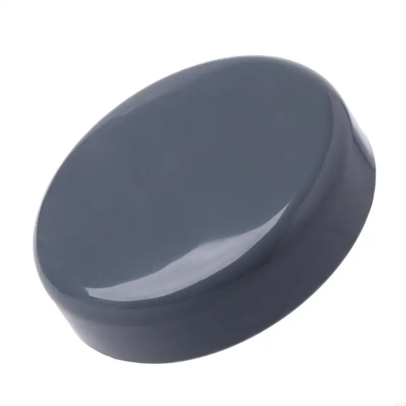 D0AB bền ở độ bền cho nắp đậy mới với các miếng đệm cho Cup 600W 900