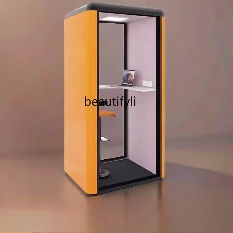 Salle à l'épreuve de la discipline mobile, entrepôt silencieux, diffusion en direct à domicile, salle de réunion, salle de piano, studio statique, entrepôt insonorisé