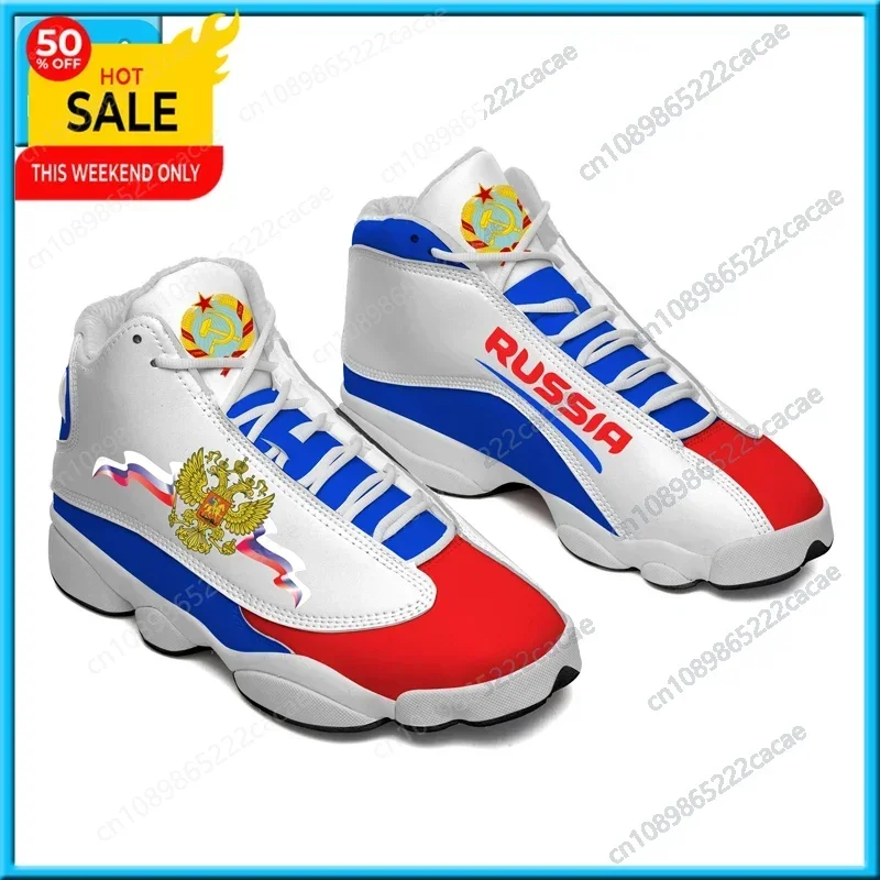 

Dropshipping Print On Demand Eastern Europe Belarus Estonia Latvia Russia Ukraine Flag Custom Print Sneaker Shoes custom