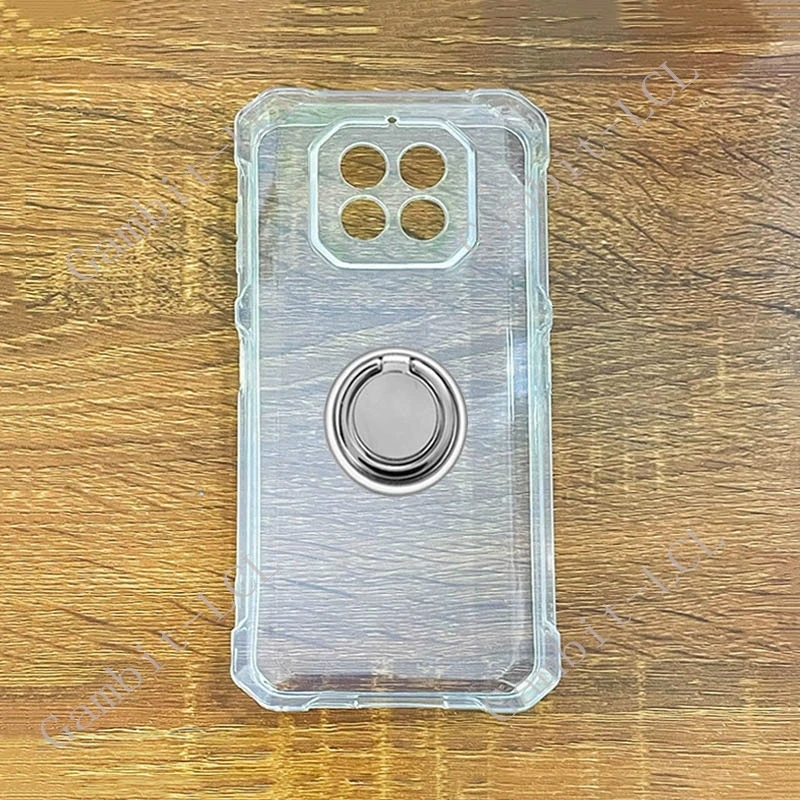 For Cubot Kingkong … - image