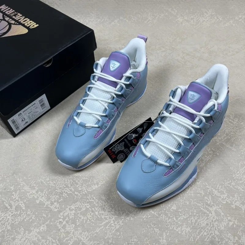 2026-hot-sale-basketball-boys-training-shoes-thick-soled-outdoor-sports-shoes-mens-anti-slippery-designer-sneakers-for-man