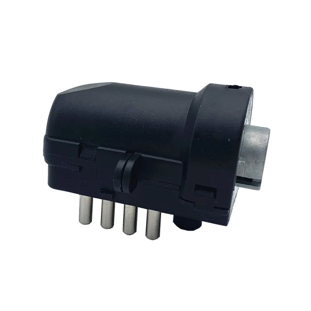 Truck Ignition Switch 8159904 1605352 1084000 For Volvoo B9 B10 B11 B12 B6 B7 Bus FL6 FL7 FM7 FL10 FL12 FH12 FH16 FM9 FM10 FM12