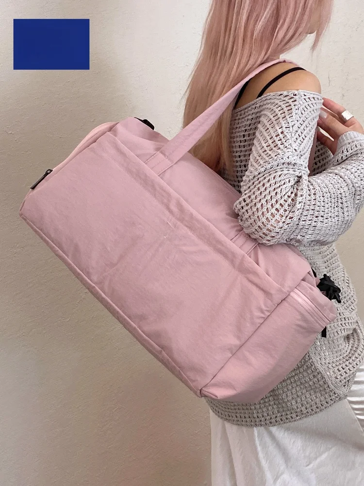 borsa-organizer-kangaroo-lage-borsa-da-viaggio-faionable-con-supporto-per-asta-adatta-per-scenari-casual-giovanili-panno-di-bue-pieghevole