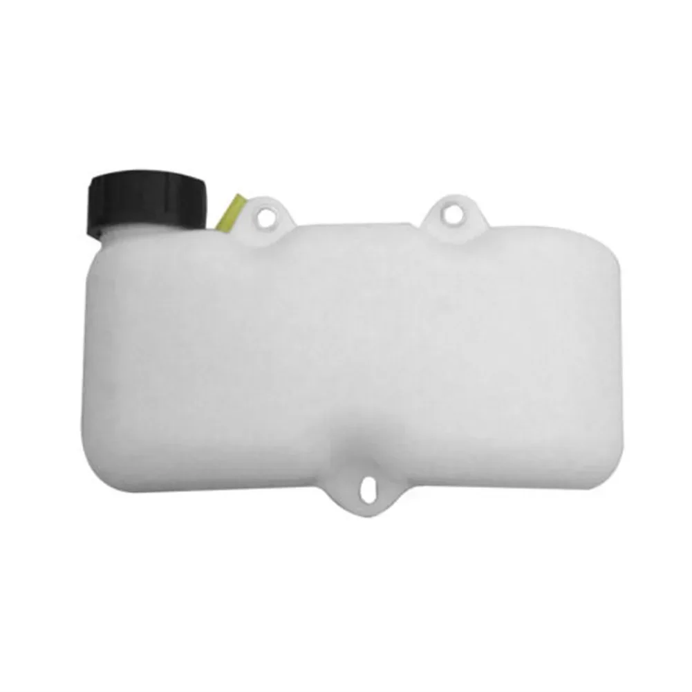 Tanque de Combustível para Vários Aparador de Grama de Sebes 32f Ht2300 Aparadores Chineses Cortador de Grama Peças de Reposição 1pc
