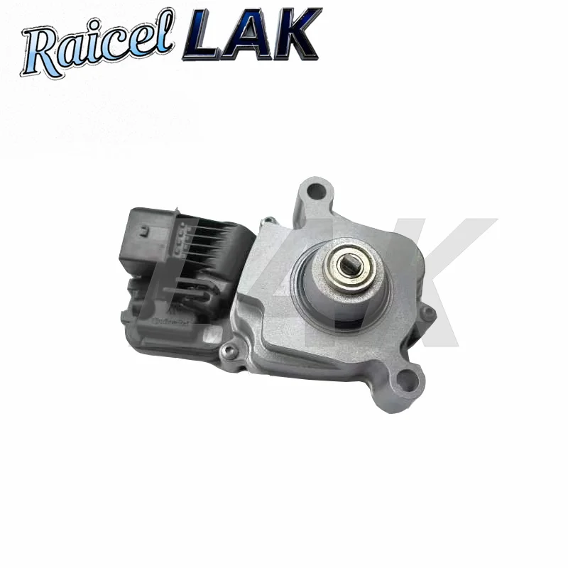 

Suitable for wholesale of BMW X3 X5 X6 automotive parts transfer case ATC450 ATC45L transfer case oil seal