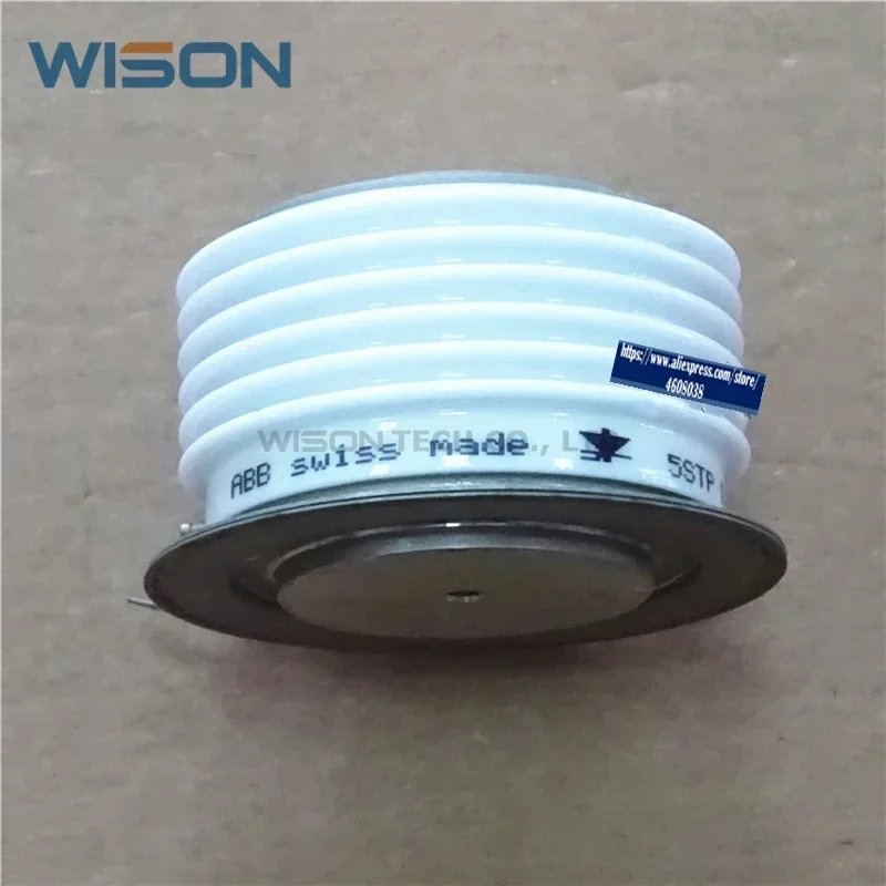 5SDD20F5000 5STP02X6500 5SDF08F4500 5STP0442G001 5STP03X6200 БЕСПЛАТНАЯ ДОСТАВКА НОВЫЙ ОРИГИНАЛЬНЫЙ МОДУЛЬ