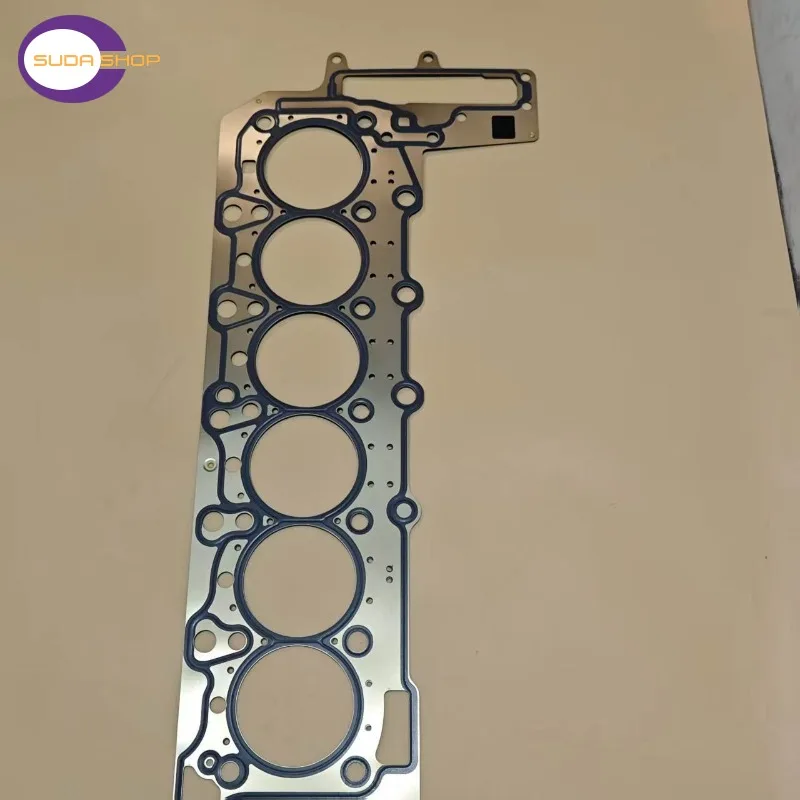 OEM 11127809755 Engine Head Gasket for BMW N57 3 5 7 X5 X6 3.0